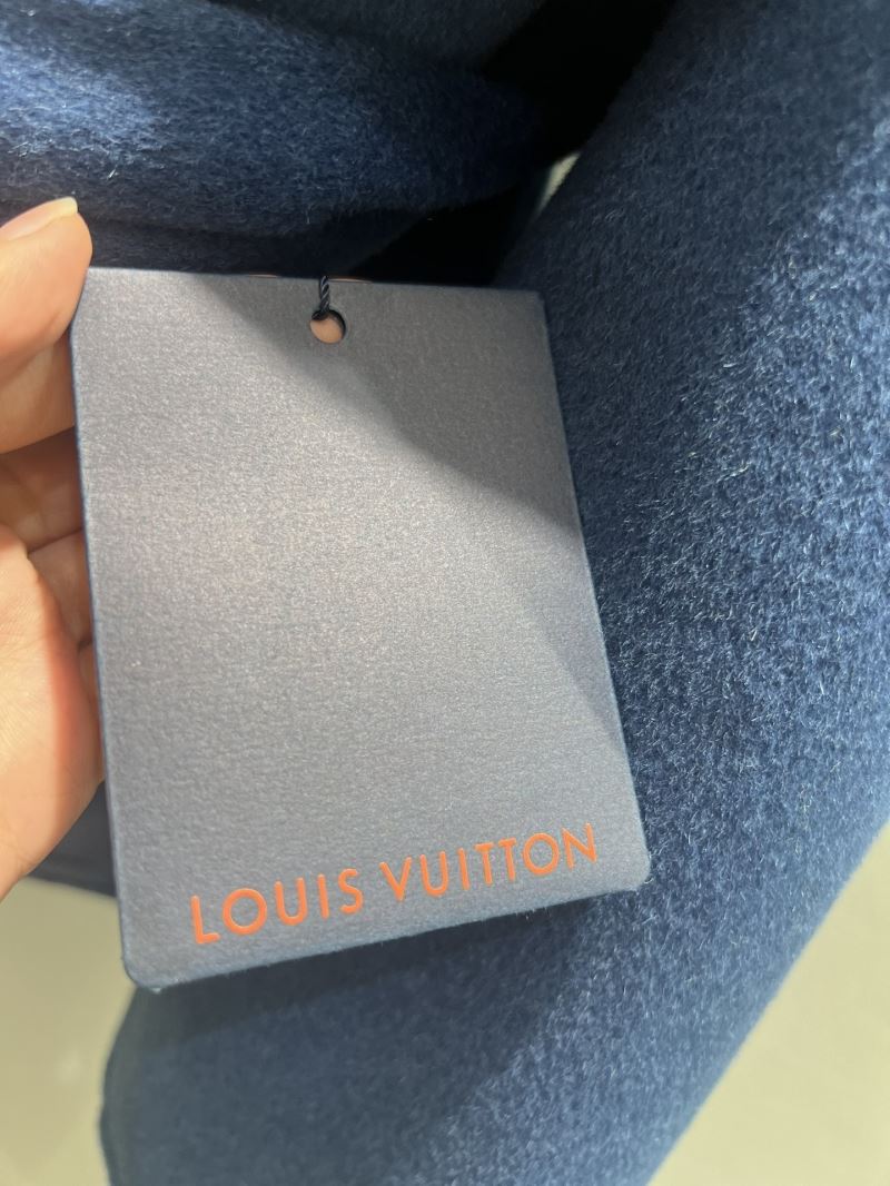 Louis Vuitton Outwear